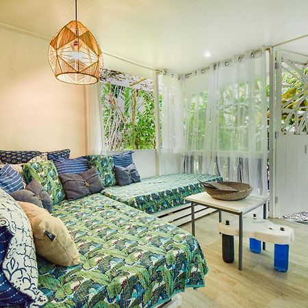 Mini Up! Acogedora Casita Para 2 Personas Con Ac Cocles Zewnętrze zdjęcie