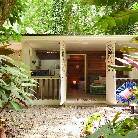Mini Up! Acogedora Casita Para 2 Personas Con Ac Cocles Zewnętrze zdjęcie