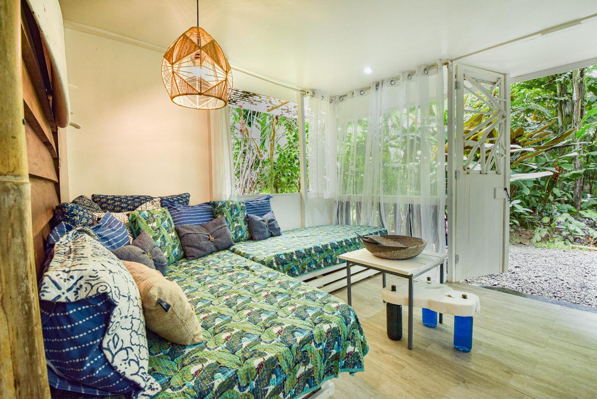Mini Up! Acogedora Casita Para 2 Personas Con Ac Cocles Zewnętrze zdjęcie