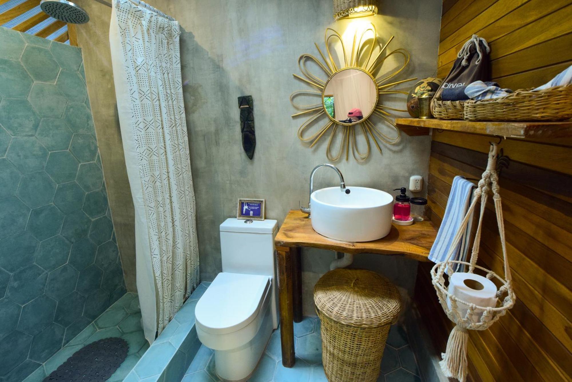 Mini Up! Acogedora Casita Para 2 Personas Con Ac Cocles Zewnętrze zdjęcie