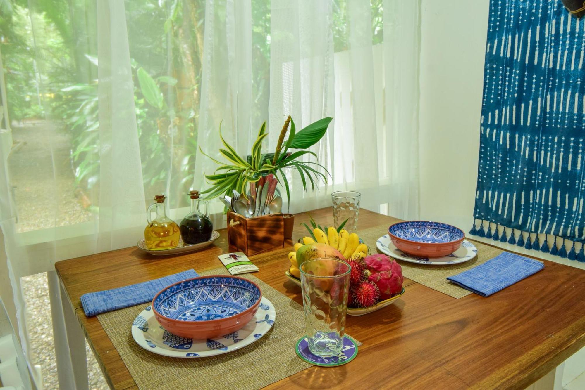 Mini Up! Acogedora Casita Para 2 Personas Con Ac Cocles Zewnętrze zdjęcie