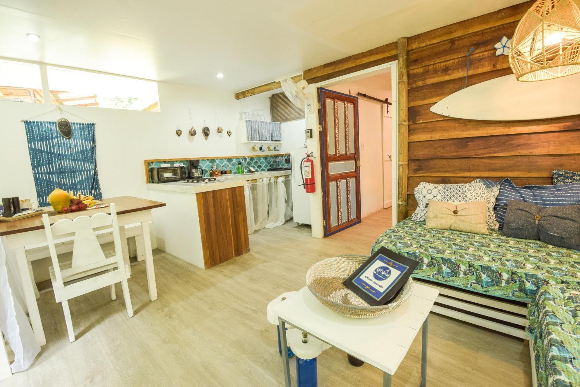 Mini Up! Acogedora Casita Para 2 Personas Con Ac Cocles Zewnętrze zdjęcie