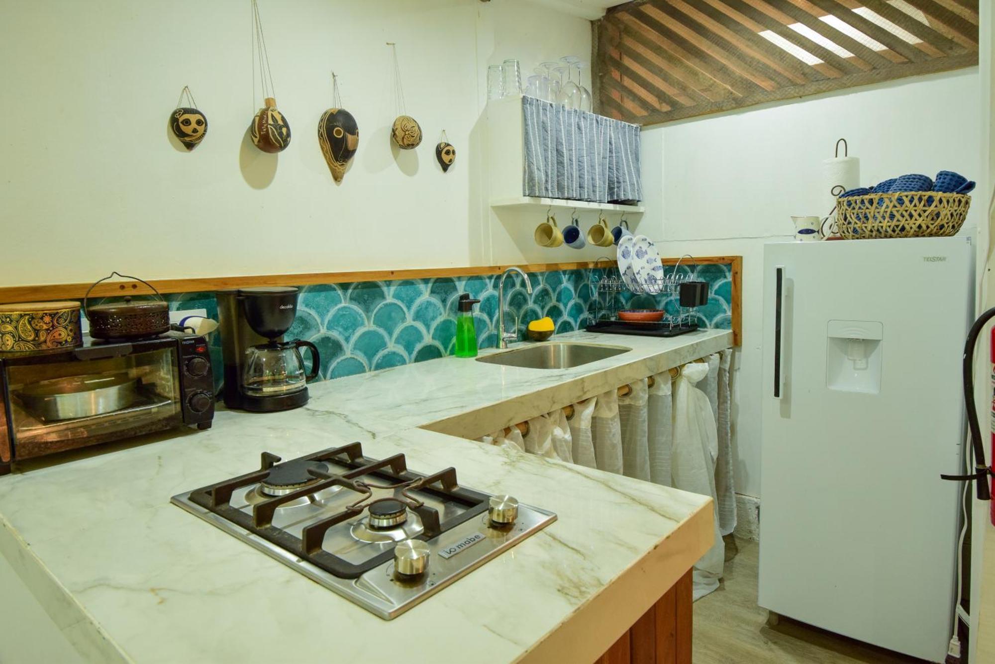 Mini Up! Acogedora Casita Para 2 Personas Con Ac Cocles Zewnętrze zdjęcie