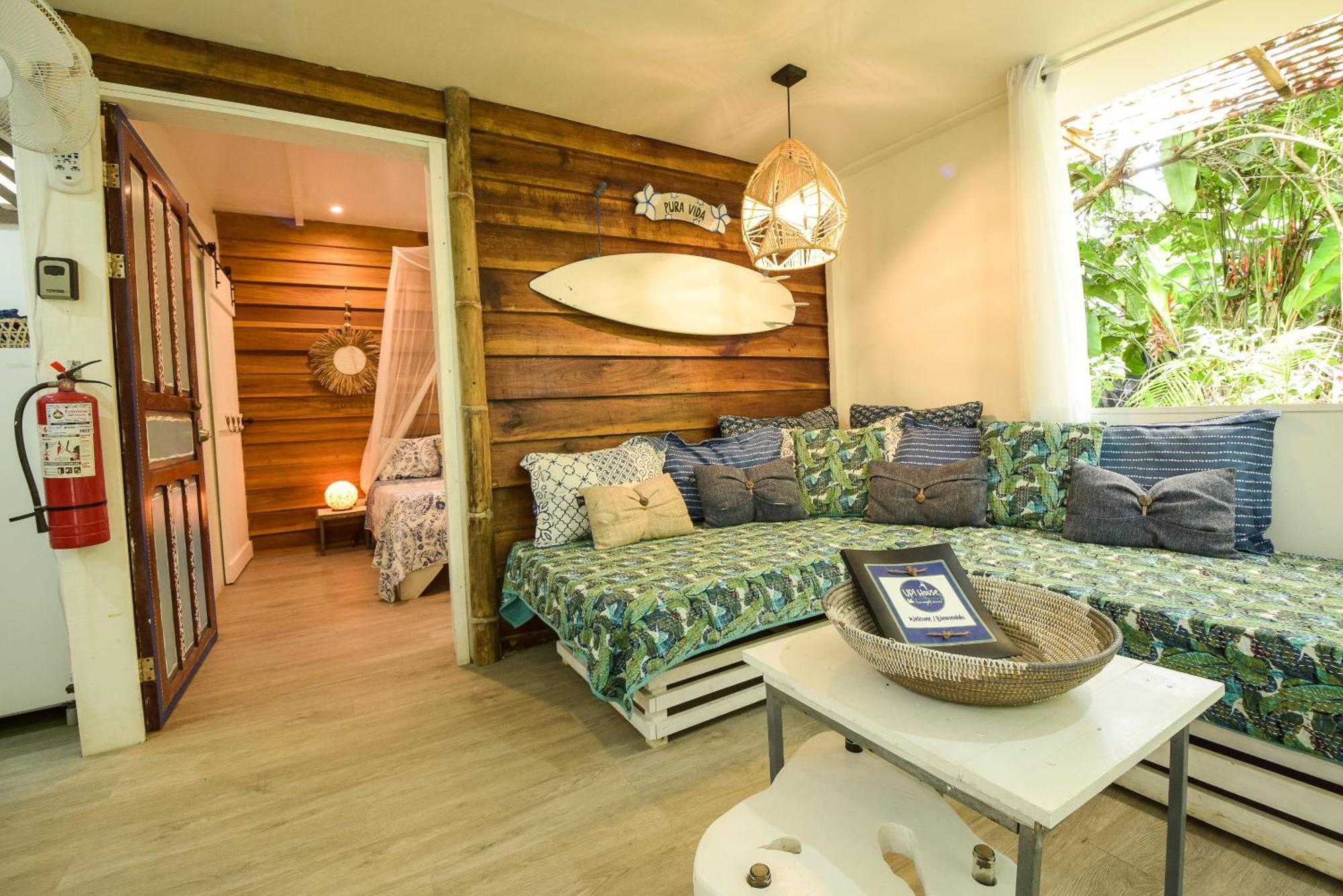 Mini Up! Acogedora Casita Para 2 Personas Con Ac Cocles Zewnętrze zdjęcie