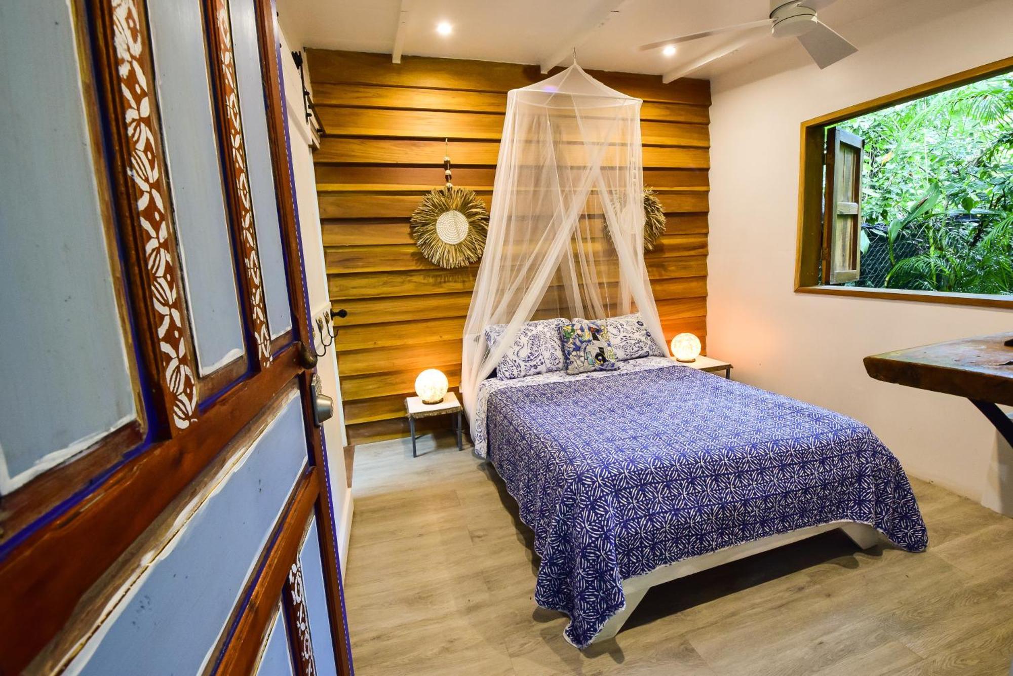 Mini Up! Acogedora Casita Para 2 Personas Con Ac Cocles Zewnętrze zdjęcie