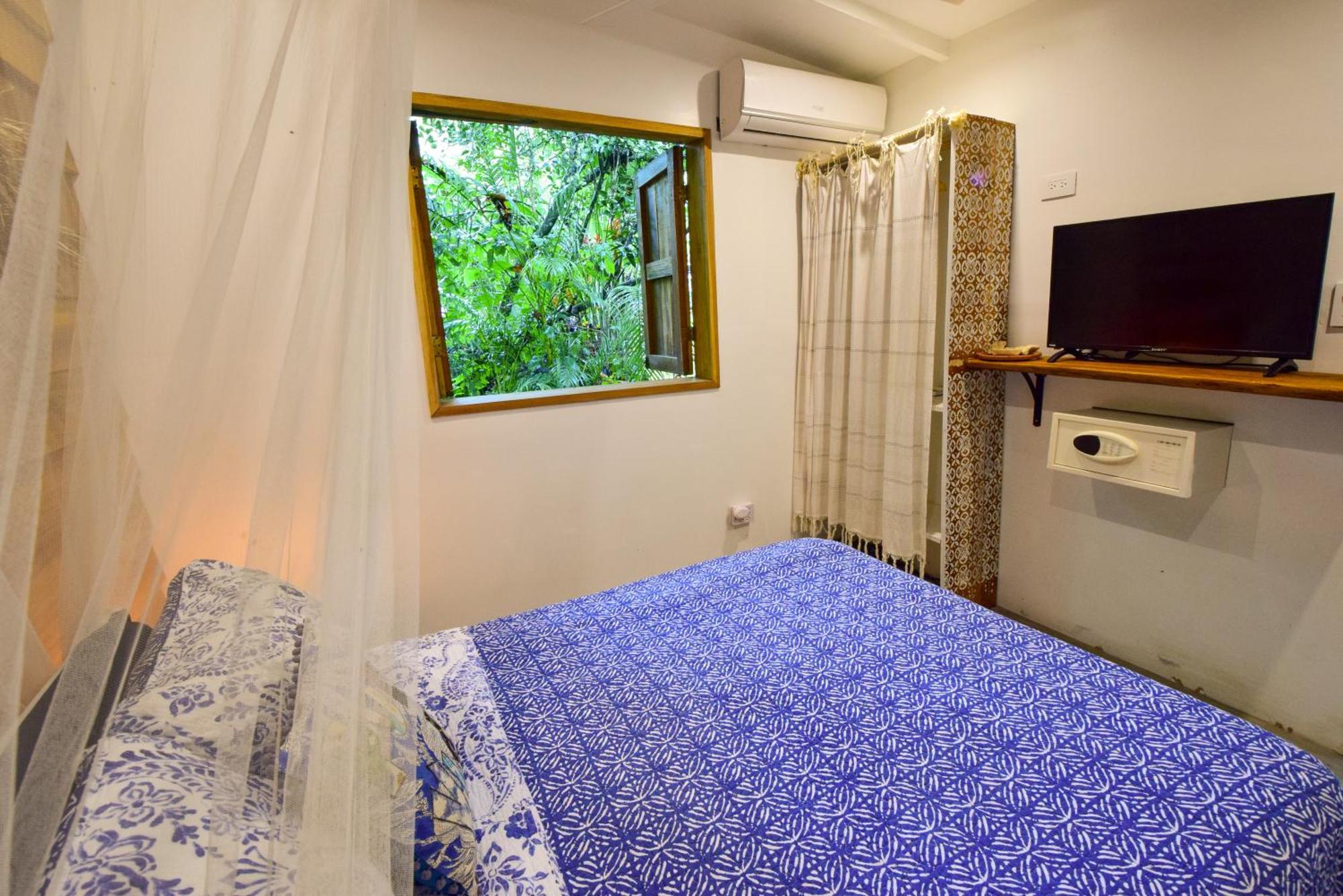 Mini Up! Acogedora Casita Para 2 Personas Con Ac Cocles Zewnętrze zdjęcie